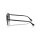 Persol - Sonnenbrillen - Unisex - 107831 - Schwarz