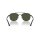 Persol - Sonnenbrillen - Unisex - 107831 - Schwarz