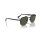 Persol - Sonnenbrillen - Unisex - 107831 - Schwarz