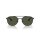 Persol - Sonnenbrillen - Unisex - 107831 - Schwarz