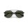 Persol - Sonnenbrillen - Unisex - 107831 - Schwarz