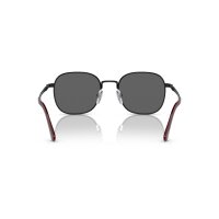 Persol - Sonnenbrillen - Unisex - 1078B1 - Schwarz