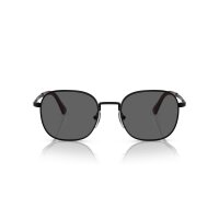 Persol - Sonnenbrillen - Unisex - 1078B1 - Schwarz