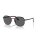 Persol PO1009S - Sonnenbrillen - Unisex - 1078B1 - Schwarz