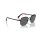 Persol - Sonnenbrillen - Unisex - 1078B1 - Schwarz