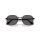 Persol - Sonnenbrillen - Unisex - 1078B1 - Schwarz