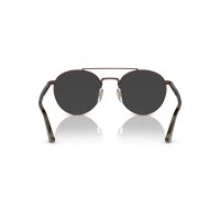 Persol - Sonnenbrillen - Unisex - 114848 - Braun