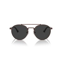 Persol - Sonnenbrillen - Unisex - 114848 - Braun