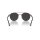 Persol - Sonnenbrillen - Unisex - 114848 - Braun