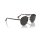 Persol - Sonnenbrillen - Unisex - 114848 - Braun