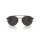 Persol - Sonnenbrillen - Unisex - 114848 - Braun