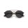 Persol - Sonnenbrillen - Unisex - 114848 - Braun