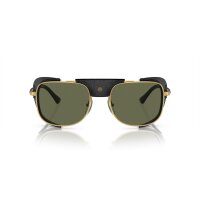 Persol - Sonnenbrillen - Herren - 114958 - Gold