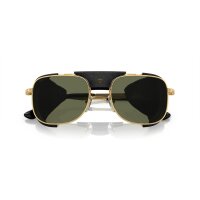 Persol - Sonnenbrillen - Herren - 114958 - Gold