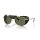 Persol - Sonnenbrillen - Herren - 114958 - Gold