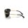Persol - Sonnenbrillen - Herren - 114958 - Gold