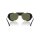 Persol - Sonnenbrillen - Herren - 114958 - Gold