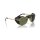 Persol - Sonnenbrillen - Herren - 114958 - Gold