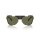 Persol - Sonnenbrillen - Herren - 114958 - Gold
