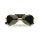 Persol - Sonnenbrillen - Herren - 114958 - Gold