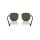 Persol - Sonnenbrillen - Unisex - 112531 - Silver / Black