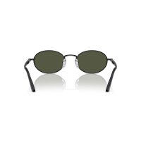 Persol - Sonnenbrillen - Unisex - 107831 - Schwarz