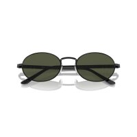 Persol - Sonnenbrillen - Unisex - 107831 - Schwarz