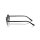 Persol - Sonnenbrillen - Unisex - 107831 - Schwarz