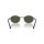 Persol - Sonnenbrillen - Unisex - 107831 - Schwarz