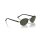 Persol - Sonnenbrillen - Unisex - 107831 - Schwarz