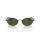 Persol - Sonnenbrillen - Unisex - 107831 - Schwarz