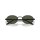 Persol - Sonnenbrillen - Unisex - 107831 - Schwarz