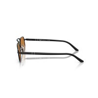 Persol - Sonnenbrillen - Unisex - 107853 - Schwarz...
