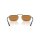 Persol - Sonnenbrillen - Unisex - 107853 - Schwarz halbglänzend