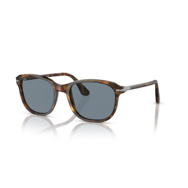 Persol PO1935S - Sonnenbrillen - Unisex - 108/56 - Caffé