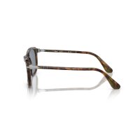 Persol PO1935S - Sonnenbrillen - Unisex - 108/56 - Caffé