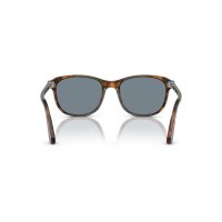 Persol PO1935S - Sonnenbrillen - Unisex - 108/56 - Caffé