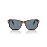Persol PO1935S - Sonnenbrillen - Unisex - 108/56 - Caffé