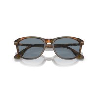 Persol PO1935S - Sonnenbrillen - Unisex - 108/56 - Caffé