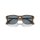 Persol PO1935S - Sonnenbrillen - Unisex - 108/56 - Caffé