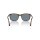 Persol - Sonnenbrillen - Unisex - 108/56 - Caffé
