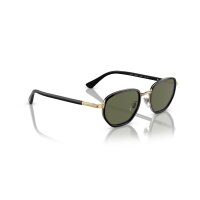 Persol - Sonnenbrillen - Herren - 109758 - Schwarz
