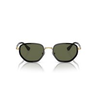 Persol - Sonnenbrillen - Herren - 109758 - Schwarz