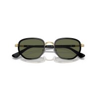 Persol - Sonnenbrillen - Herren - 109758 - Schwarz
