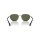 Persol - Sonnenbrillen - Herren - 109758 - Schwarz