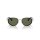 Persol - Sonnenbrillen - Herren - 109758 - Schwarz