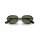 Persol - Sonnenbrillen - Herren - 109758 - Schwarz
