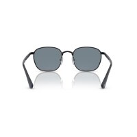 Persol - Sonnenbrillen - Unisex - 107856 - Schwarz