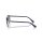Persol - Sonnenbrillen - Unisex - 107856 - Schwarz