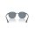 Persol - Sonnenbrillen - Unisex - 107856 - Schwarz